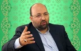 توییت جنجالی سخنگوی جبهه اصلاحات در کنایه به تندروها