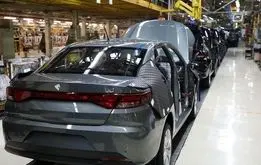 اعلام قیمت جدید خودروهای ۲ شرکت ایران‌خودرو و سایپا + تغییرات مهم قیمت‌ها