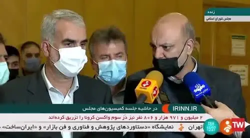 وزیر آموزش و پرورش: رتبه بندی معلمان به محض ابلاغ اجرا می‌شود