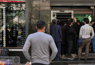 دلار برگشت؛ خریداران دلار به صف شدند؛ قیمت دلار امروز یکشنبه ۲۳ شهریور