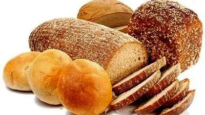 افزایش سه برابری قیمت نان های صنعتی از هفته آینده