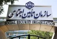 حق اولاد بازماندگان تامین اجتماعی باز هم پرداخت نشد!