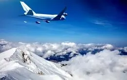 رفت و برگشت از تهران به کرمان در مرداد ۱۴۰۳ حدوداً چقدر هزینه دارد؟