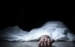 اولین خودکشی وحشتناک در سال ۱۴۰۴ در جنت آباد تهران/ کشف جسد در پارکینگ منزل