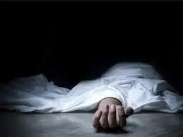 خودکشی «سوگند زمانپور» دانش‌آموز ۱۷ ساله در بندر ماهشهر + جزییات
