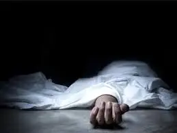  خودکشی دختر جوان در ایستگاه مترو تئاتر شهر


