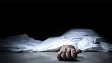  خودکشی دختر جوان در ایستگاه مترو تئاتر شهر


