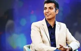 سخنان جنجالی فردوسی‌پور درباره اعتراضات اخیر

