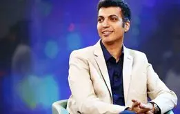 حمله باشگاه پرسپولیس به عادل فردوسی‌پور