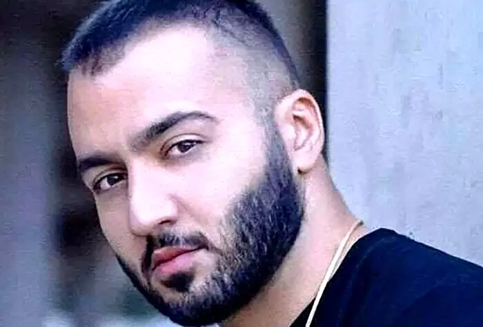 دو اتهام جدید علیه توماج صالحی مطرح شد

