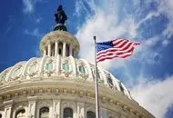 ماجرای غش کردن یک نفر در کاخ سفید