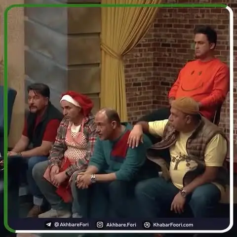 ببینید | چطور صداوسیما میدان را به شبکه نمایش خانگی واگذار کرد؟