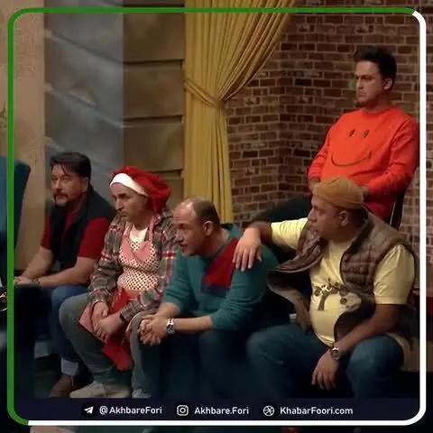 ببینید | چطور صداوسیما میدان را به شبکه نمایش خانگی واگذار کرد؟