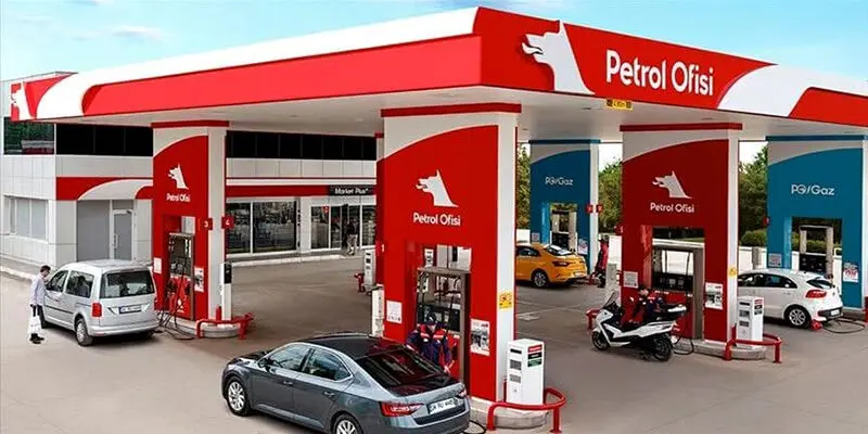 قیمت بنزین در ترکیه لیتری ۷۳ هزار تومان شد

