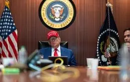 کدام پایگاه‌های آمریکا در تیررس موشک‌های ایران هستند؟

