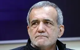 شغل دو پسر مسعود پزشکیان چیست؟ خانواده پزشکیان چه کسانی هستند؟