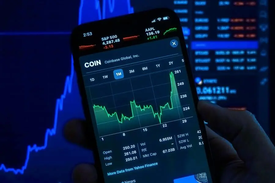 پیش‌بینی مهم از بازار ارزهای دیجیتال | بیت کوین رکورد سقوط را شکست!

