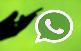 واتساپ روی این گوشی‌ها غیرفعال شد + لیست گوشی‌های منسوخ‌شده	
