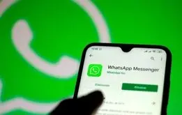 واتساپ چند روز دیگر در این گوشی‌ها از کار می‌افتد


