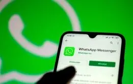 واتساپ چند روز دیگر در این گوشی‌ها از کار می‌افتد

