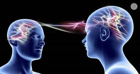 نخستین دستگاه تله‌پاتی در جهان اختراع شد