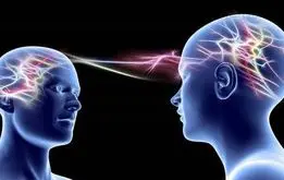 نخستین دستگاه تله‌پاتی در جهان اختراع شد