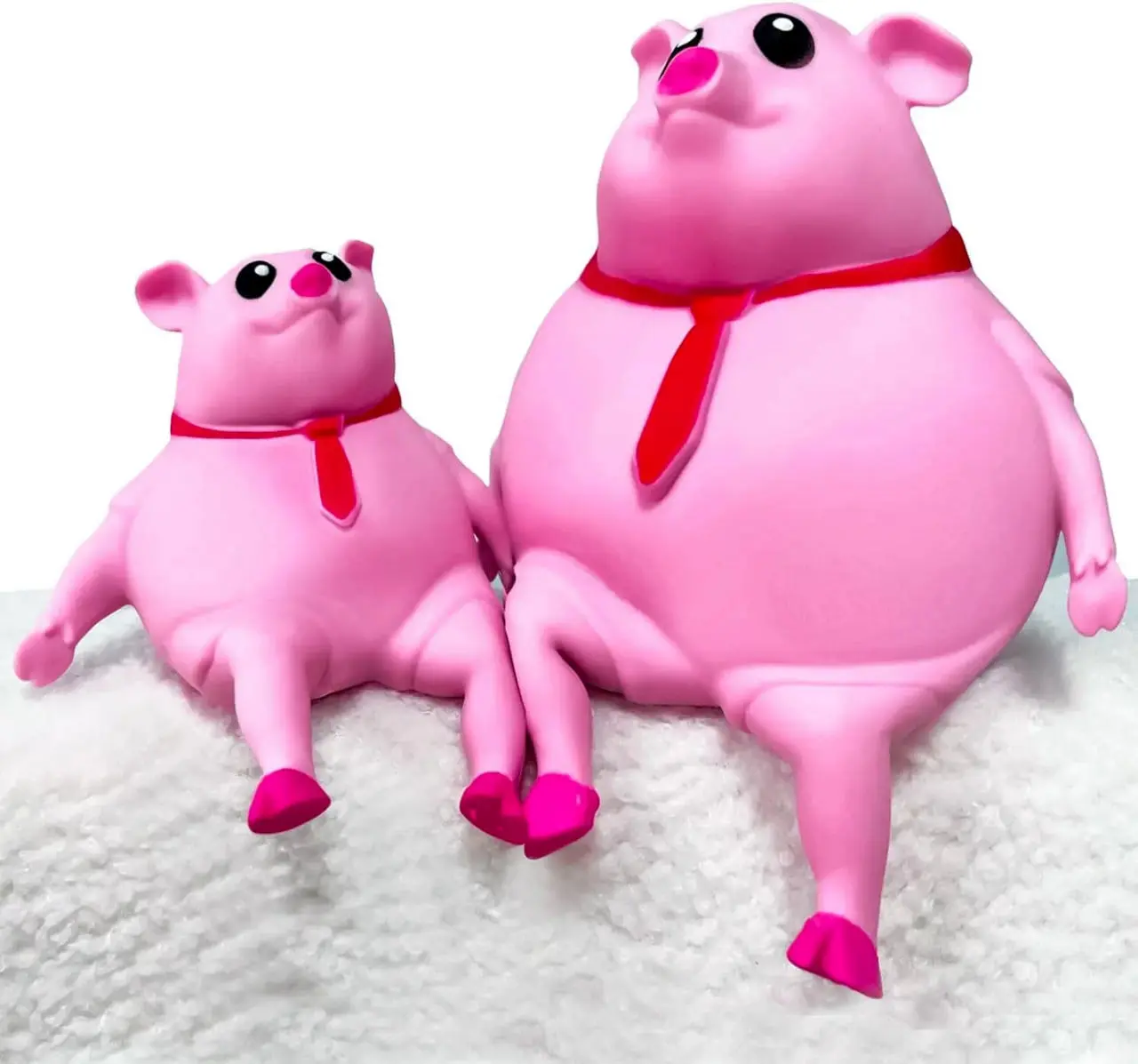 دستور دادستانی تهران برای شناسایی عوامل تولید عروسک مرضیه و مرتضی