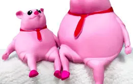 دستور دادستانی تهران برای شناسایی عوامل تولید عروسک مرضیه و مرتضی