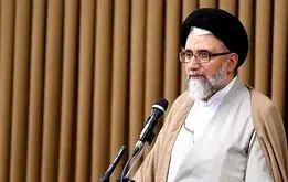 ایران در قلب اسرائیل نفوذ دارد