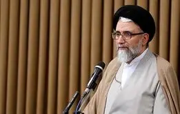 ایران در قلب اسرائیل نفوذ دارد