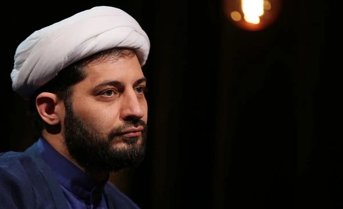 طراح قانون حجاب : جریمه بی حجابی ۲۴میلیونی شود یک میلیون فایده ای ندارد