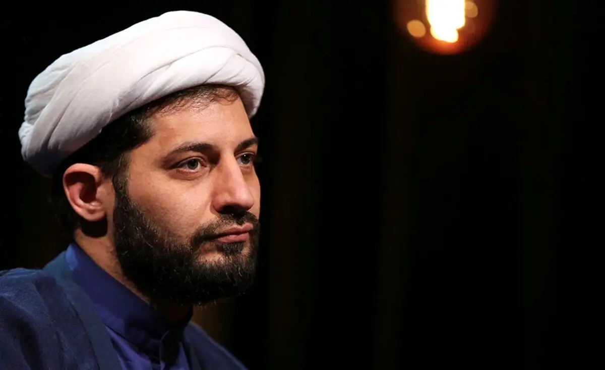 طراح قانون حجاب : جریمه بی حجابی ۲۴میلیونی شود یک میلیون فایده ای ندارد