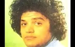 ابی لیتلز، خواننده لس‌آنجلسی درگذشت