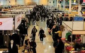 زمان برگزاری و آغاز به کار نمایشگاه های بهاره اعلام شد 