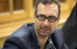 بستن خیابان اندرزگو و ممنوعیت نطق نماینده افشاگر