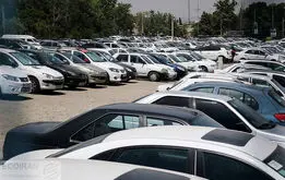 پیش‌بینی مهم از بازار خودرو؛ قیمت‌ها بالا می‌رود؟