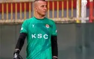 پیام معنادار ستاره محبوب پرسپولیسی‌ها+عکس