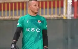 پیام معنادار ستاره محبوب پرسپولیسی‌ها+عکس