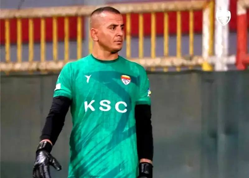 پیام معنادار ستاره محبوب پرسپولیسی‌ها+عکس