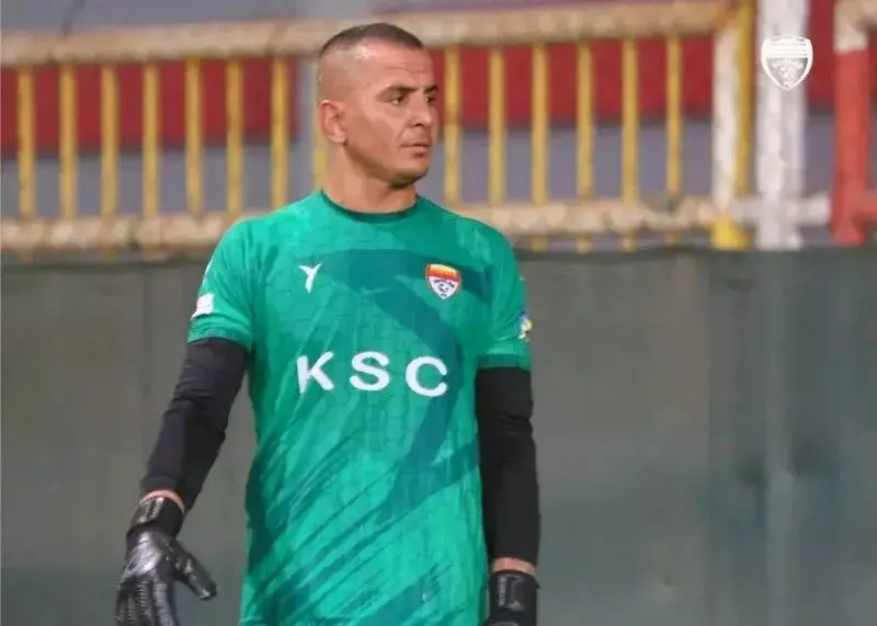 پیام معنادار ستاره محبوب پرسپولیسی‌ها+عکس