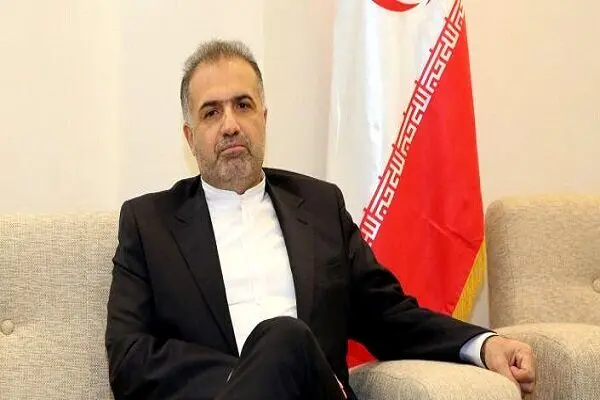 ایران و آمریکا ممکن است درباره چارچوب و شکل مذاکرات آینده توافق کنند
