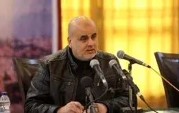 شهادت عضو ارشد حماس در حمله هدفمند اسرائیل به یک بیمارستان 