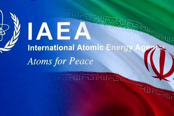 واکنش رسانه شورای عالی امنیت ملی به خبر دسترسی به افراد و اماکن مورد ادعای آژانس