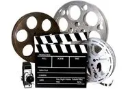 بازیگر مشهور سینما متهم به تجاوز شد/ آقای «ح» کیست؟

