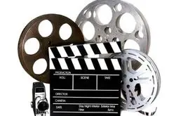 بازیگر مشهور سینما متهم به تجاوز شد/ آقای «ح» کیست؟

