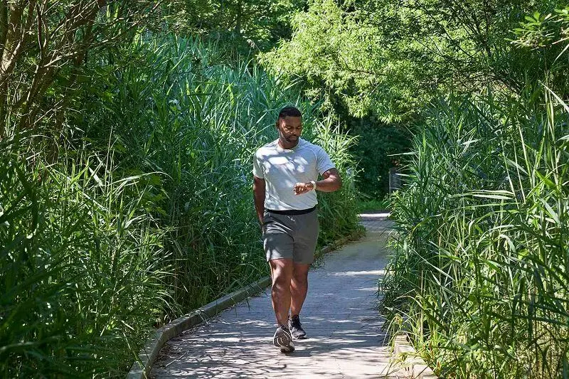 قانون مهم ۶-۶-۶ ژاپنی‌ها چیست؟