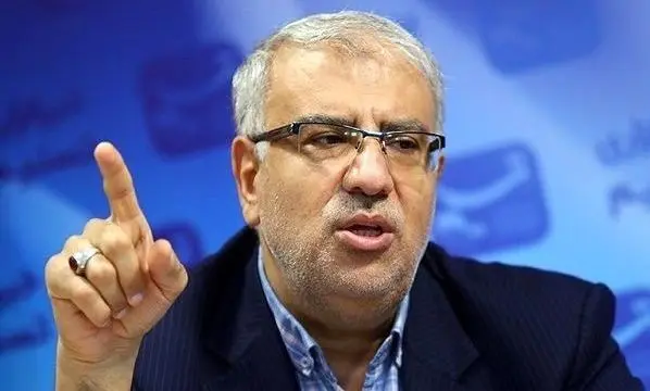 امضای قرارداد بزرگ ۴۰ میلیارد دلاری بین ایران و روسیه + جزئیات 