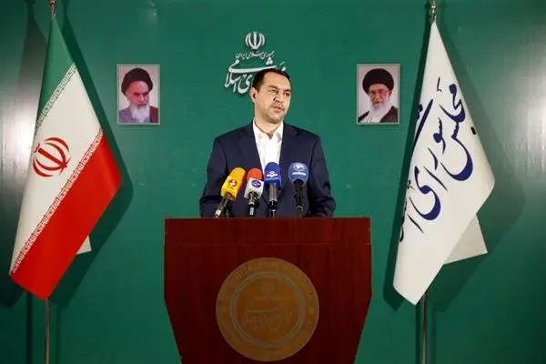 تکلیف افزایش قیمت بنزین در ۱۴۰۳ روشن شد