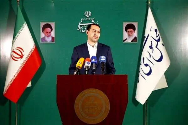 تکلیف افزایش قیمت بنزین در ۱۴۰۳ روشن شد