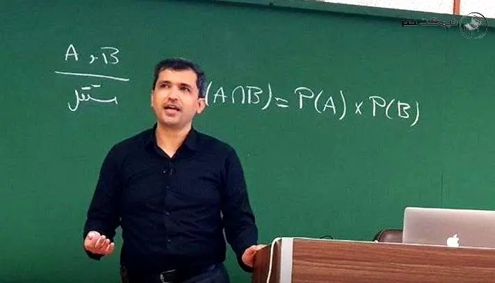 ​درخواست فوری شریفی زارچی از پزشکیان  + عکس

